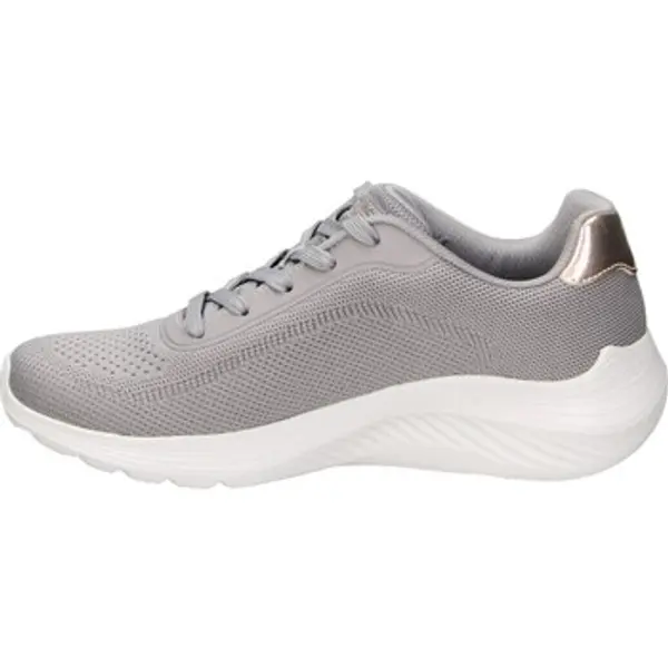 Skechers Skechers  Modne tenisice 117574  Skechers