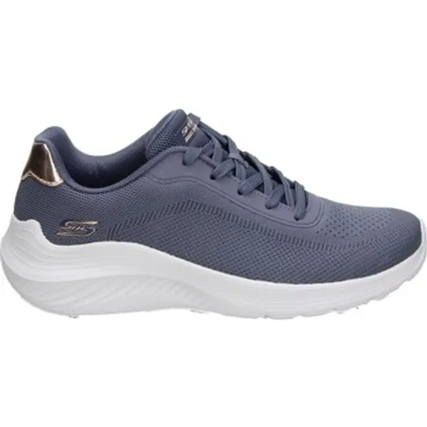 Skechers Skechers  Modne tenisice 117575  Skechers