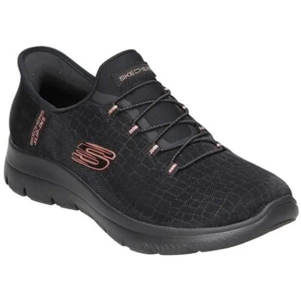 Skechers Skechers  Modne tenisice 117579  Skechers