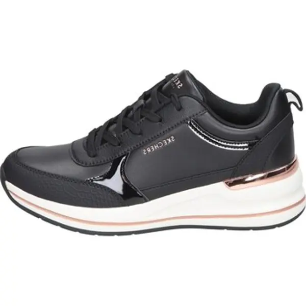 Skechers Skechers  Modne tenisice 117584  Skechers