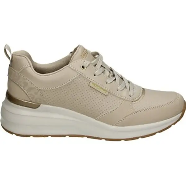 Skechers Skechers  Modne tenisice 117585  Skechers