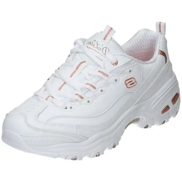 Skechers Skechers  Modne tenisice 117586  Skechers