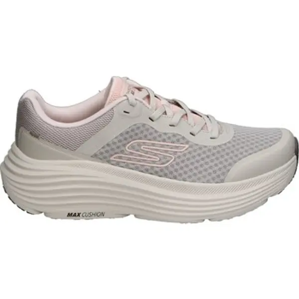 Skechers Skechers  Modne tenisice 117589  Skechers
