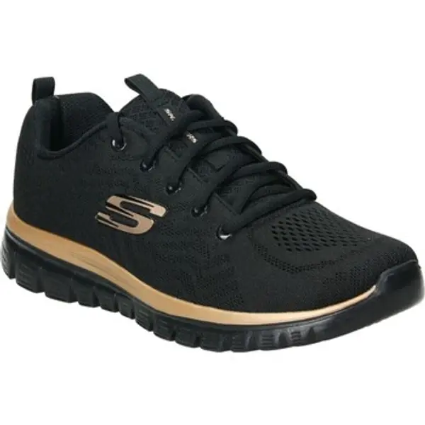 Skechers Skechers  Modne tenisice 117590  Skechers