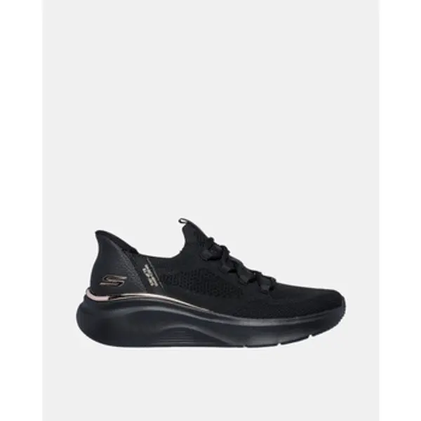 Skechers Skechers  Modne tenisice 117617 SLIP INS BOBS B LOVE  Skechers
