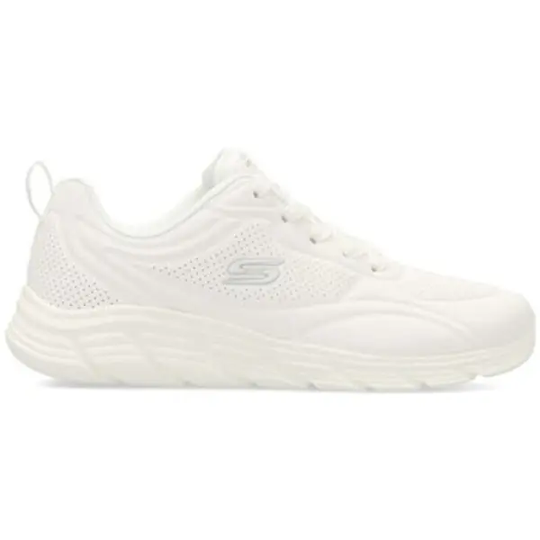 Skechers Skechers  Modne tenisice 117715  Skechers