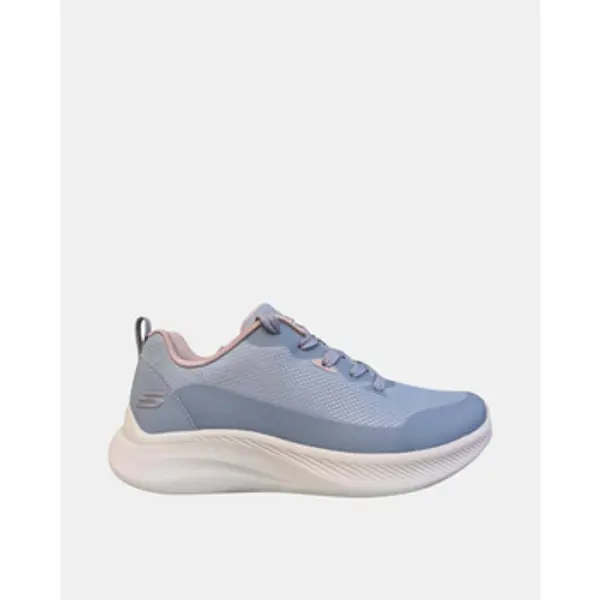 Skechers Skechers  Modne tenisice 117730 BOBS MODA FLEX  Skechers