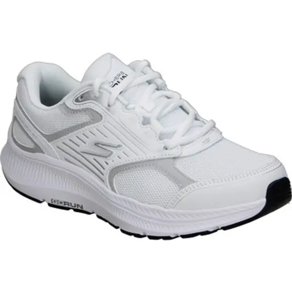 Skechers Skechers  Modne tenisice 118499  Skechers