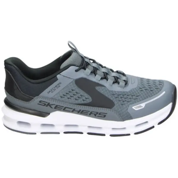 Skechers Skechers  Modne tenisice 118501  Skechers