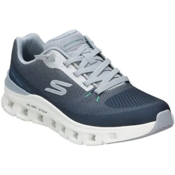 Skechers Skechers  Modne tenisice 118502  Skechers