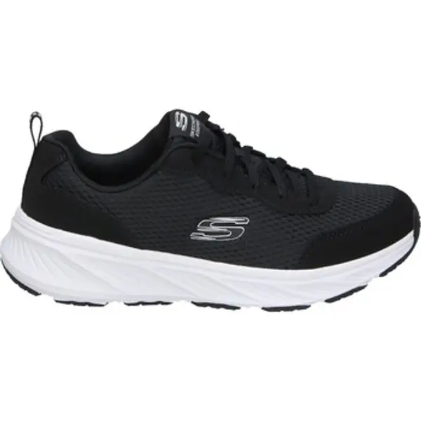 Skechers Skechers  Modne tenisice 118503  Skechers