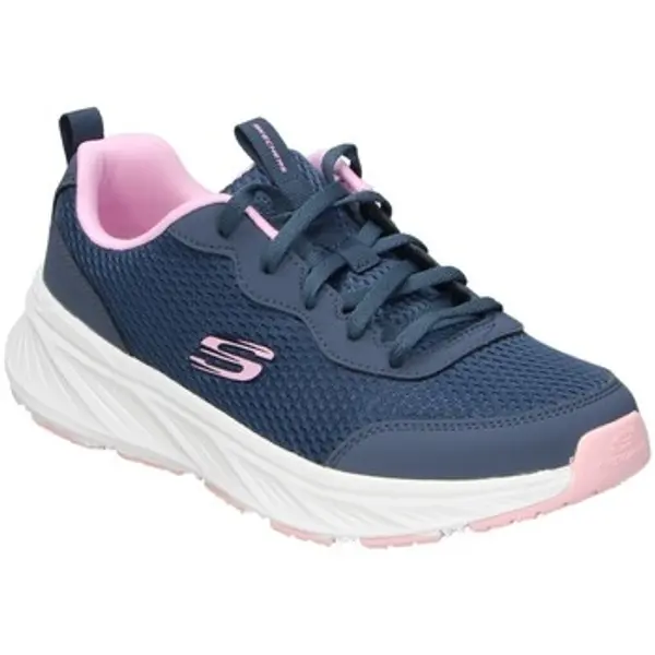 Skechers Skechers  Modne tenisice 118504  Skechers