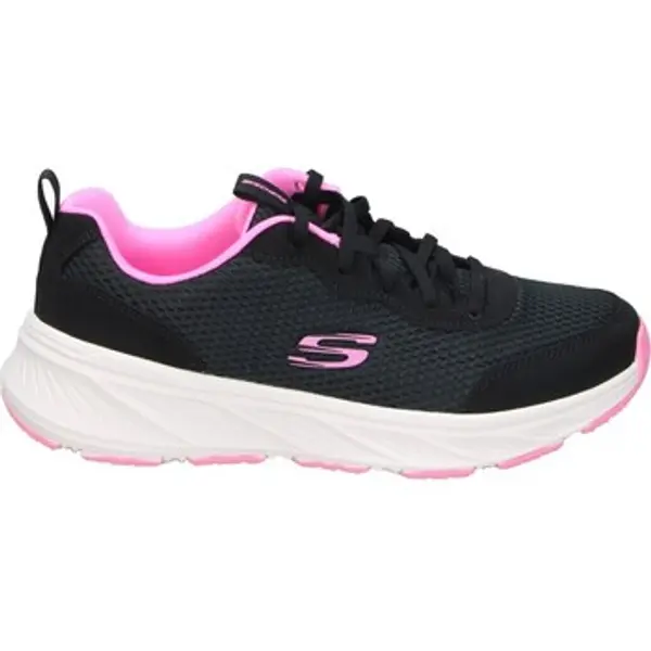 Skechers Skechers  Modne tenisice 118505  Skechers