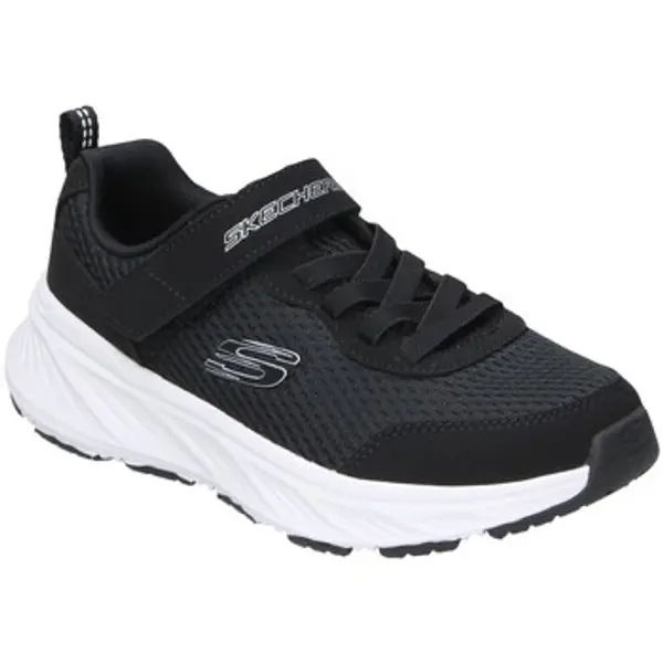 Skechers Skechers  Modne tenisice 118577  Skechers