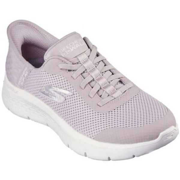 Skechers Skechers  Modne tenisice 124836  Skechers