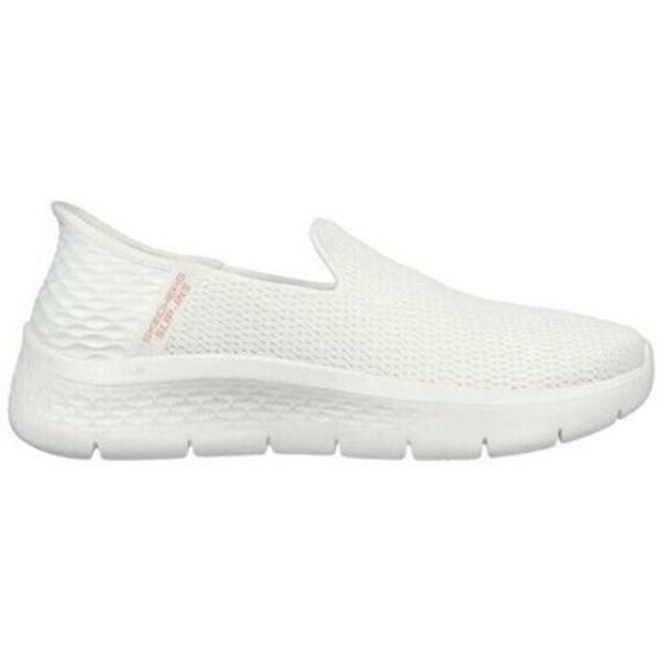 Skechers Skechers  Modne tenisice 124963  SLIP INS  Skechers