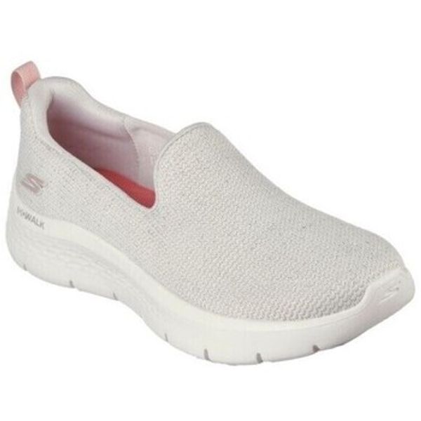 Skechers Skechers  Modne tenisice 124964 GO WALK FLEX  Skechers