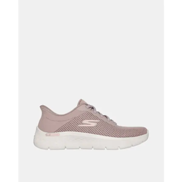 Skechers Skechers  Modne tenisice 125516 SLIP INS  Skechers