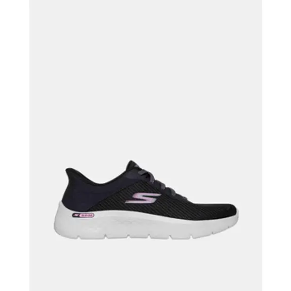 Skechers Skechers  Modne tenisice 125516 SLIP INS  Skechers