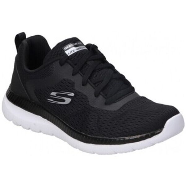 Skechers Skechers  Modne tenisice 12607  Skechers