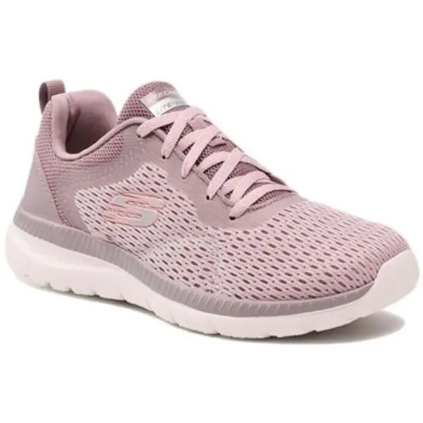 Skechers Skechers  Modne tenisice 12607  Skechers