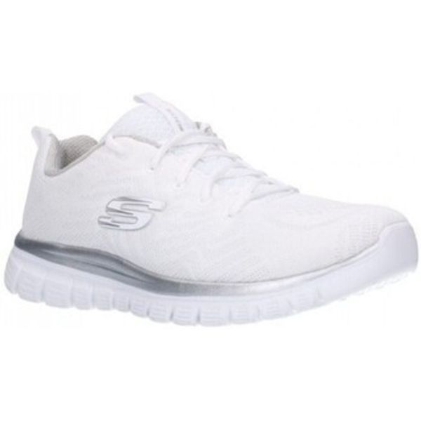 Skechers Skechers  Modne tenisice 12615  Skechers