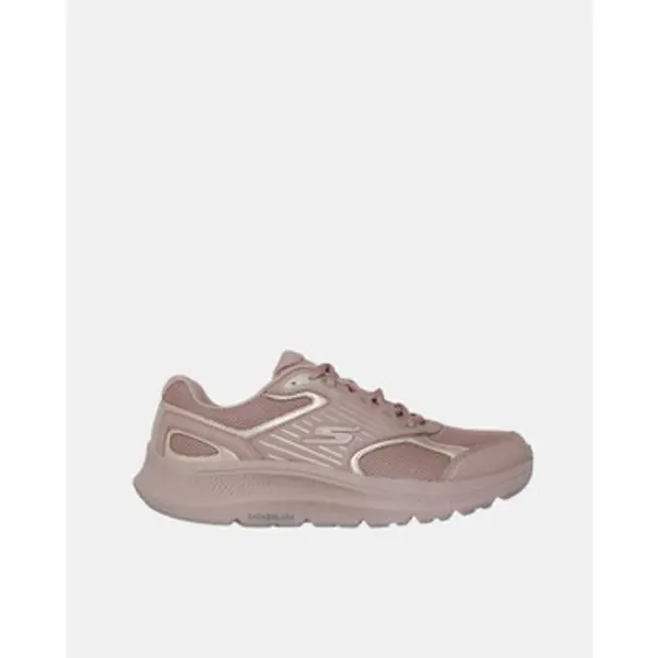 Skechers Skechers  Modne tenisice 128606 GO RUN CONSISTENT 2 0 ADVANTAGE  Skechers