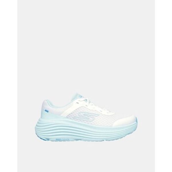 Skechers Skechers  Modne tenisice 129470 MAX CUSHIONING ENDEAVOUR  Skechers