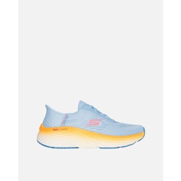 Skechers Skechers  Modne tenisice 129626 MAX CUSHIONING ELITE 2.0  Skechers