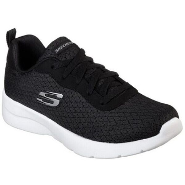 Skechers Skechers  Modne tenisice 12964  Skechers