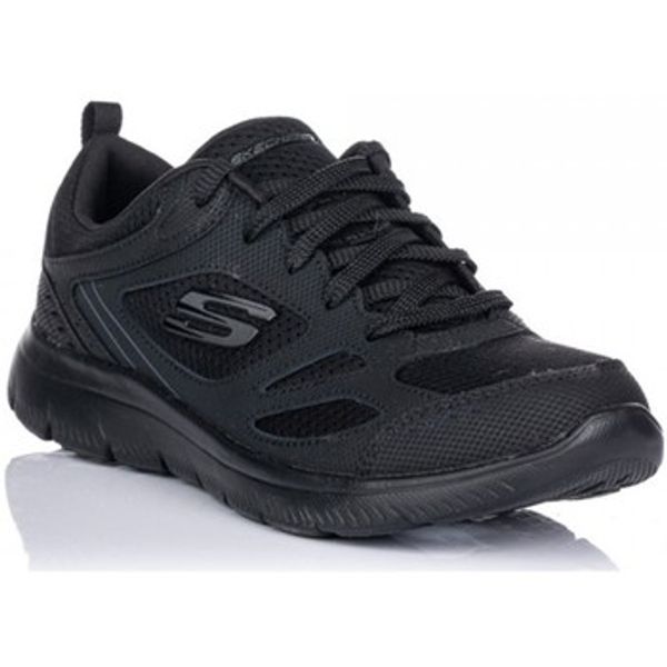 Skechers Skechers  Modne tenisice 12982  Skechers
