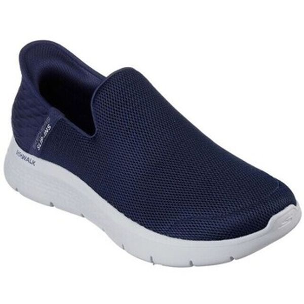 Skechers Skechers  Modne tenisice 136542  Skechers