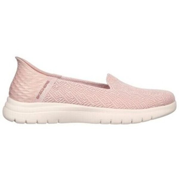 Skechers Skechers  Modne tenisice 136542 SLIP INS  Skechers