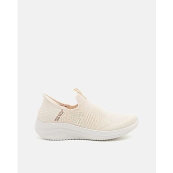 Skechers Skechers  Modne tenisice 149708 ULTRA FLEX 3.0  Skechers