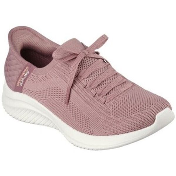 Skechers Skechers  Modne tenisice 149710  Skechers