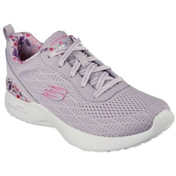 Skechers Skechers  Modne tenisice 149756  Skechers