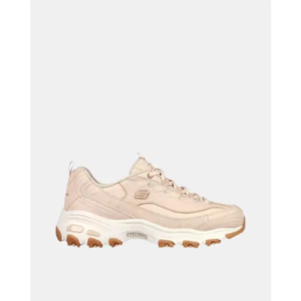 Skechers Skechers  Modne tenisice 149807 D LITES GOOD NEUTRAL  Skechers