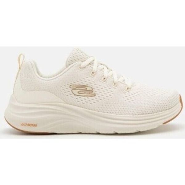 Skechers Skechers  Modne tenisice 150024 VAPOR FOAM FRESH TREND  Skechers