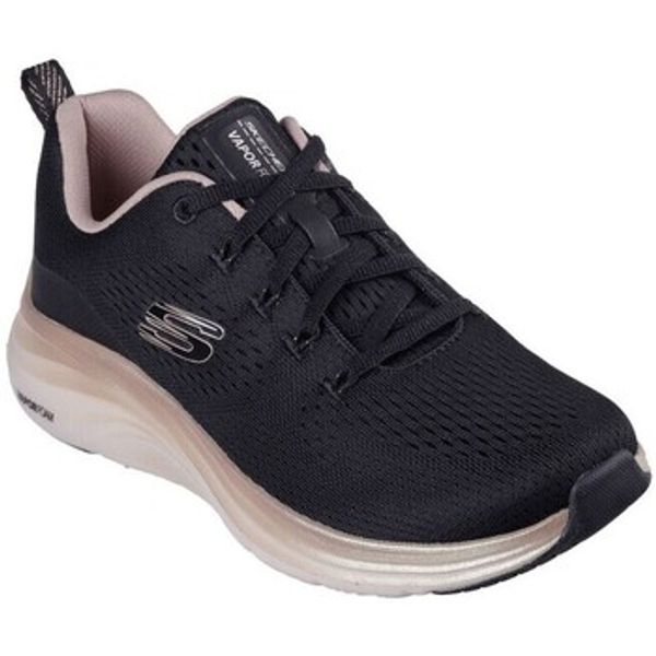 Skechers Skechers  Modne tenisice 150025  Skechers