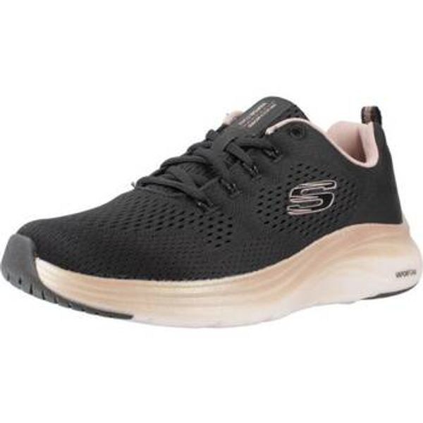 Skechers Skechers  Modne tenisice 150025S  Skechers