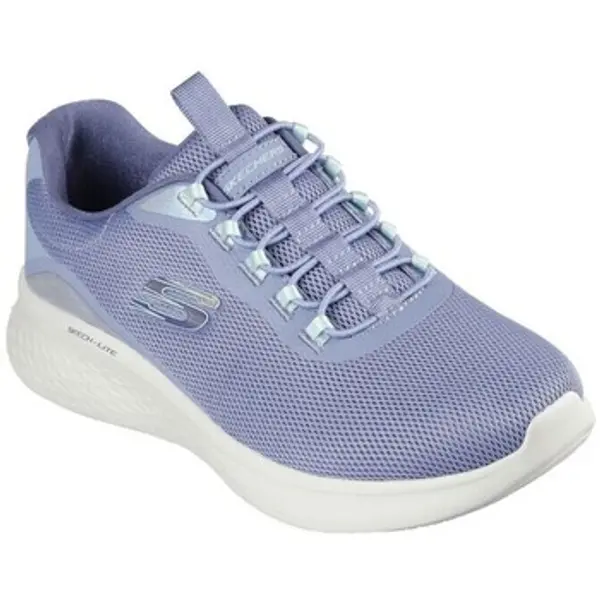Skechers Skechers  Modne tenisice 150041  Skechers