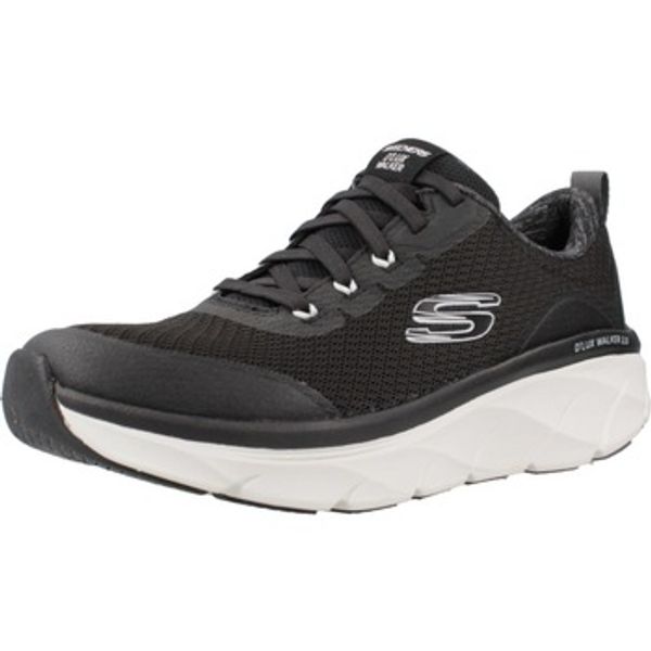 Skechers Skechers  Modne tenisice 150095S  Skechers