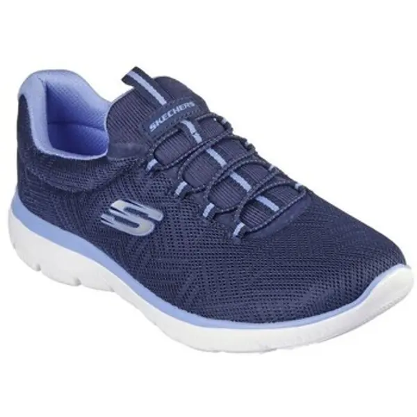 Skechers Skechers  Modne tenisice 150119  Skechers