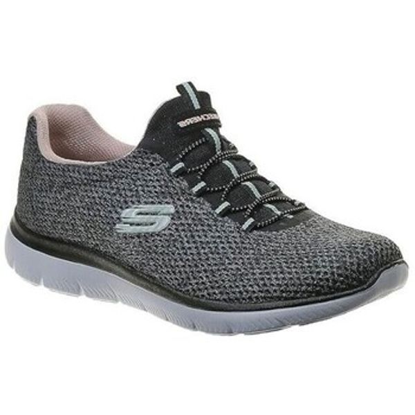 Skechers Skechers  Modne tenisice 150119  Skechers