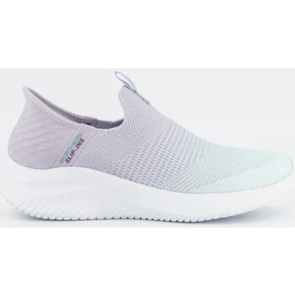 Skechers Skechers  Modne tenisice 150183 ULTRA FLEX 3.0 BEAUTY BLEND  Skechers