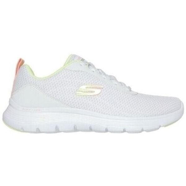Skechers Skechers  Modne tenisice 150200 FLEX APPEAL 5.0  Skechers