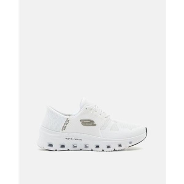 Skechers Skechers  Modne tenisice 150420 GLIDE STEP PRO  Skechers