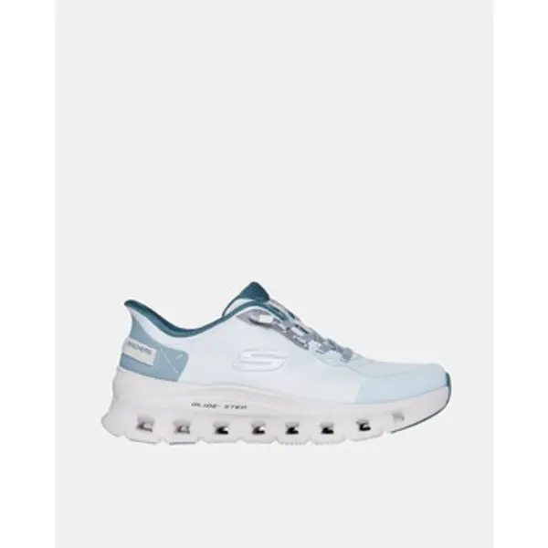 Skechers Skechers  Modne tenisice 150428 GLIDE STEP PRO  Skechers