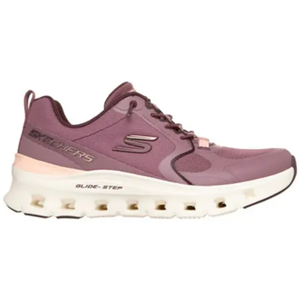 Skechers Skechers  Modne tenisice 150484  Skechers