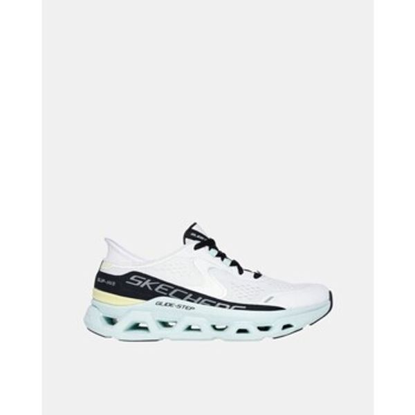 Skechers Skechers  Modne tenisice 150510 GLIDE STEP ALTUS  Skechers